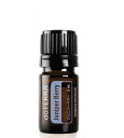 ドテラ アロマオイル ジュニパーベリー doTERRA ドテラ アロマ 精油 エッセンシャルオイル 人気 アロマのある暮らし