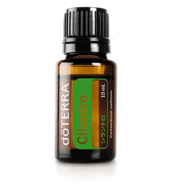 6,600߰ʾ头ǹƥХåץ쥼ȡ ɥƥ ޥ ȥ doTERRA ɥƥ   å󥷥륪 ͵ ޤΤ餷