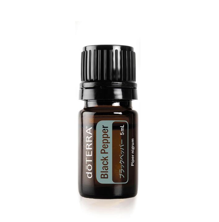 ꡡ°ɥƥ ޥ ֥åڥåѡ doTERRA ɥƥ   å󥷥륪 ͵ ...