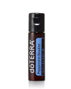 お口に一粒 さわやかに 殺菌サポート ドテラ アロマオイル ペパーミントビーズ doTERRA ドテラ アロマ ドテラ アロマオイル 粒 人気 アロマのある暮らし(4)