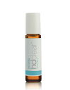 ドテラ アロマオイル HD クリア トピカルブレンド(ロールオン) doTERRA アロマロールオン 塗布 塗りやすい 持ち運び 持ち歩き お手軽 アロマのある...