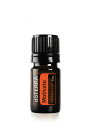 ドテラ アロマオイル ブレンドオイル ドテラ モチベート ミント系と柑橘系オイルをブレンド doTERRA ドテラ アロマ 精油 エッセンシャルオイル 人気 ア...