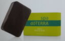 he Xp oX oXo[ 113g doTERRA he A} he uhIC A}̂炵