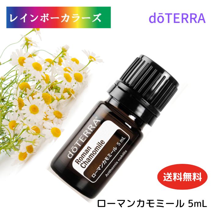 he A}IC [}J~[ doTERRA he A}  GbZVIC lC A}̂炵 t[ n[u n[o