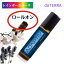 2ܤղ͵ ɥƥ ޥ ץƥ֥å ¤餮֥ 10ml 륪 doTERRA ޥ륪  ɤ䤹  ⤭  ޤΤ餷