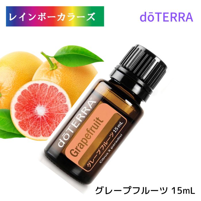 ɥƥ ޥ 졼ץե롼 doTERRA ɥƥ   å󥷥륪 ͵ ޤΤ餷  ä եå