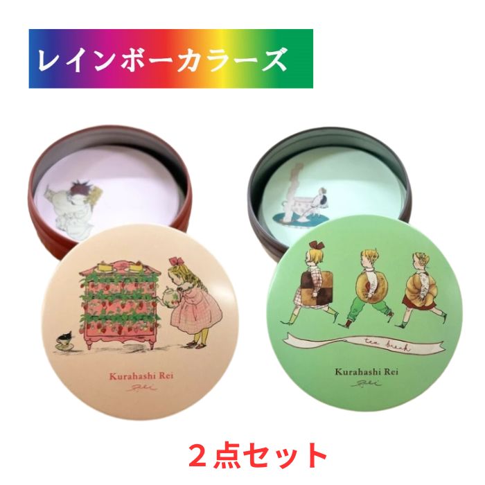 Ϥ줤   2ĥå ԥ  ꡼ ʸ  ʪ  ե ץե ֤