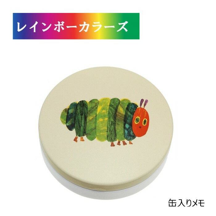 쥤ܡ顼㤨֤Ϥڤष   ٤ ʸ  ʪ  ե ץե ֤פβǤʤ643ߤˤʤޤ