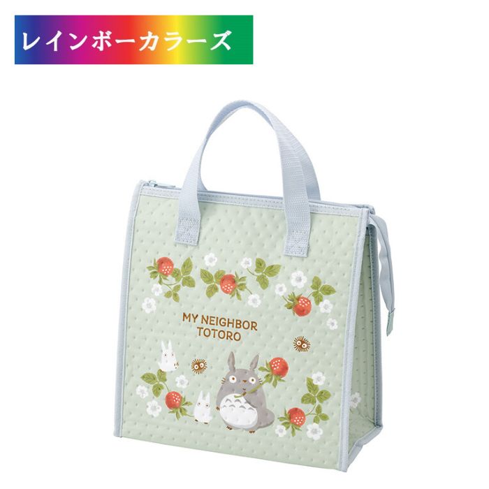 8,800߰ʾ太㤤夲˥ץ쥼ȿ衿 ԿХå [ȤʤΥȥȥ ] ֥Хå Хå ե £ ץ쥼  ...