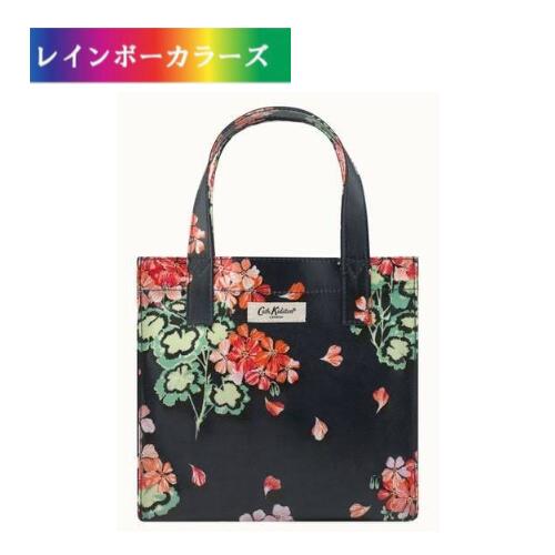 Cath Kidston キャスキッドソン ネイビ