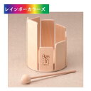 アウリストロムメール クラシック 木製 楽器 こども ギフト 木 アウリス スウェーデン製 知育玩具 ギフト プレゼント 贈答 お祝い 贈り物 お礼 お返し(3)