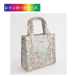 428ȯͽꡡCath Kidston 㥹åɥ ֥롼/  ⡼֥åХå Хå ե ץ쥼  ֥롼 