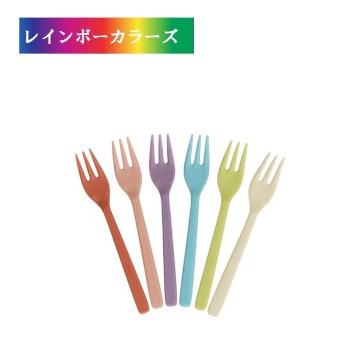 楽天市場】rice デンマーク（食器・カトラリー・グラス｜キッチン用品