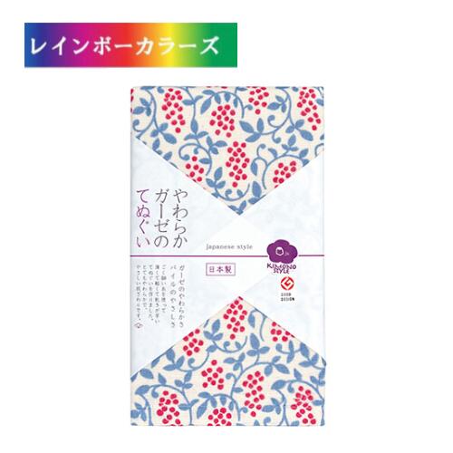 楽天市場】ジャパニーズスタイル 手ぬぐいの通販 楽天市場】ジャパニーズスタイル 手ぬぐいの通販