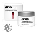 入荷しました!オーラソーマ社のこだわりのスキンケアシリーズ AEOS~エイオス ユースフルブーストフェイスクリーム 30ml aura-soma