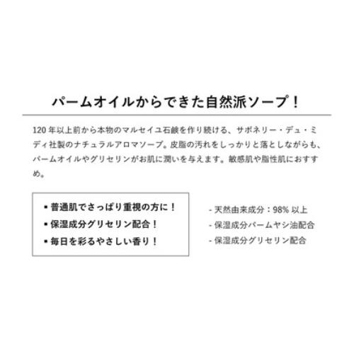 サンプル画像2