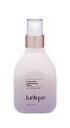 ジュリーク ラベンダー ハイドレイティングミスト 100ml