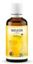 ヴェレダ ベビーオイル 50ml WELEDA