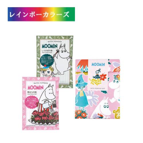 8,800߰ʾ太㤤夲˥ץ쥼ȿ衿 ࡼߥ Хѥե ԥ ե Х Хѥ