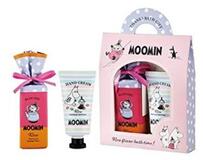 8,800߰ʾ太㤤夲˥ץ쥼ȿ衿 ࡼߥ å ХեС  ХեС70gˡϥɥ꡼30ml