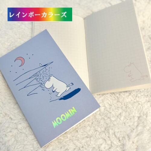 �����ꥹ�ޥ��ץ쥼��ȱ��硿 �ࡼ�ߥ� ���å� �������� A6 �ߥ˥Ρ��� �֥롼 �̲� �ե������ ����饯�������� ���ե� �ץ쥼��� �ץ����ե�