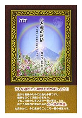 8,800߰ʾ太㤤夲˥ץ쥼ȿ衿 Ⱥν  Хˡ  3CDդŹĹΰ