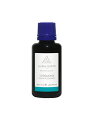 オーラソーマ カラーエッセンス 9番 ターコイズ (30ml) レインボーカラーズ aura-soma