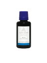 オーラソーマ カラーエッセンス 10番 ブルー (30ml) レインボーカラーズ aura-soma(4)