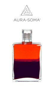 I[\[} {g 119 ZX 50mL CNCuA{g C{[J[Y aura-soma