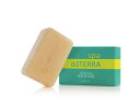 ドテラ スパ モイスチャライジング バスバー doTERRA ドテラ アロマ 人気 アロマのある暮らし バスタイム