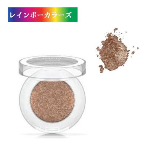 送料無料 【メール便対応5個まで】三善 羽二重(かつら下) 丸羽二重 三善 ミツヨシ みつよし おしろい 化粧品 メイクアップ 三善 おしろい