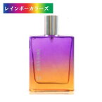 オーラソーマ ペガサス 香水 39番 ネフェルティティ (50ml) レインボーカラーズ aura-soma PEGASUS perfume フレグランス アロマ 天然香料 オーガニック 人気 ギフト 誕生日 プレゼント 記念日 贈答 贈り物