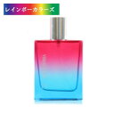 オーラソーマ ペガサス 香水 75番 フランジパニ (50ml) レインボーカラーズ aura-soma PEGASUS perfume フレグランス アロマ 天然香料 オーガニック 人気 ギフト 誕生日 プレゼント 記念日 贈答 贈り物