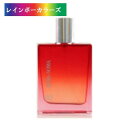 I[\[} yKTX  80 _` (50ml) C{[J[Y aura-soma PEGASUS perfume tOX A} VR I[KjbN lC Mtg a v[g LO  蕨