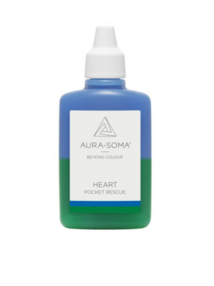 饽 ݥåȥ쥹塼 3 ϡȥ쥹塼 (25ml) 쥤ܡ顼 aura-soma