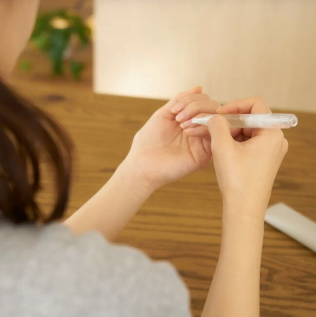 ������� �ߥ⥶ �ͥ��륪���� 2mL ������ �ͥ��� �ͥ��륱�� �ʻ��Ѵ��¡�2025ǯ11��30����