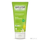 F_ VgX N[~[ {fBEHbV 200ml WELEDA