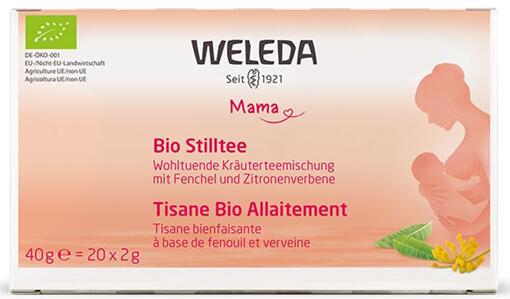 ��˾�����١�������� �ޥ������ƥ��� (2g��20��) WELEDA