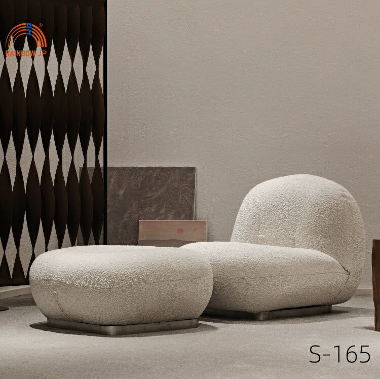楽天市場】FLANNEL SOFA(ソファ|ソファ・ソファベッド 楽天市場】FLANNEL SOFA(ソファ|ソファ・ソファベッド