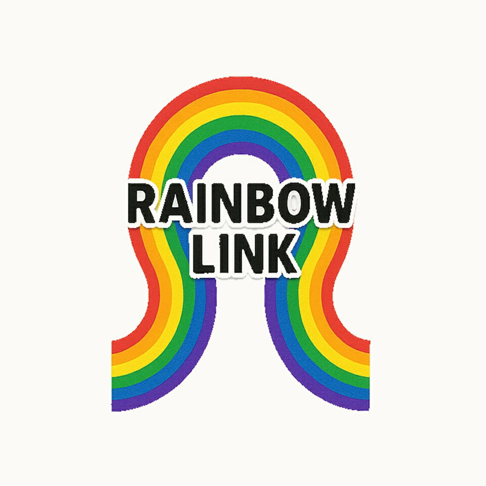 Shop icon
