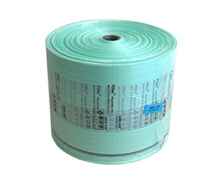 乐天商城 - 送料無料 AirBuffer 格安 純正エアー緩衝材フィルム filmA1580 20cm x 10cm (1580M/巻) 【即日発送対応】 エアークッション
