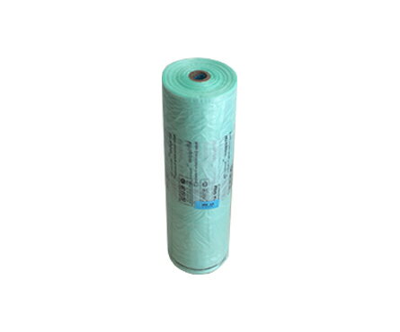 乐天商城 - 送料無料 AirBuffer 格安 純正エアー緩衝材フィルム filmB280 40cm x 35cm (280M/巻) 【即日発送対応】 エアークッション