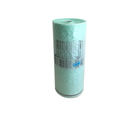 乐天商城 - 送料無料 AirBuffer 格安 純正エアー緩衝材フィルム filmB550 40cm x 31.5cm (550M/巻) 【即日発送対応】 エアークッション