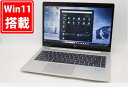  yΉ  ×Ǖi tHD ^b` 14C` HP EliteBook 840 G5 Windows11 \ Core i5-8350U 16GB 256GB-SSD J LTE  Officet Win11ym[gp\R Ãp\R PCziWindows10Ή\ Win10j