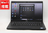 ťѥDELLLatitude7390