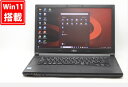  yΉ   tHD 15.6C` Fujitsu LIFEBOOK A746R Windows11 ZCore i7-6600U 4GB 500GB  Officet Win11ym[gp\R Ãp\R PCziWindows10Ή\ Win10j