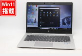 ťѥHPProBook830G6