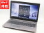 ̵ б ¨ȯ  եHD 15.6 HP Zbook 15 G6 Workstation Windows11 Ķǽ Core i7-9750H 32GB ®NVMe512GB-SSD NVIDIA Quadro T2000 ̵Wi-Fi6 Office Win11ڥΡȥѥ ťѥ PCۡWindows10бǽ Win10