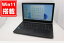 ̵ б ¨ȯ  15.6 TOSHIBA dynabook B55HS Windows11 ǽ 11Core i5-1135G7 8GB ®512GB-SSD  ̵ Office Win11ڥΡȥѥ ťѥ PCۡWindows10бǽ Win10