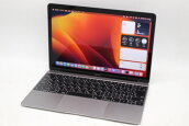 ǹ̵¨ȯ13.3AppleMacBookAirA1466Early-2015/Win10+OSX10.14/i5-5250u/4G/256G-SSD/ꥫХͭ//̵/KingsoftOffice2016(饤󥹥)ťΡȥѥťѥ
